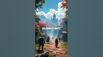 Unlocking the Future of Gaming: Innovations in Gameplay