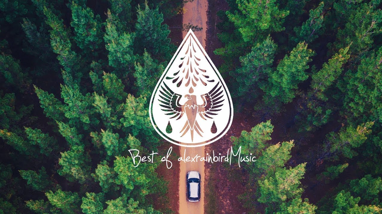 Best of alexrainbirdMusic // Vol. 3 (500k Subscribers Playlist) ?