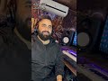 روان الحلا بيلبقلا كلمات و ألحان الشاعر علي الأخرس