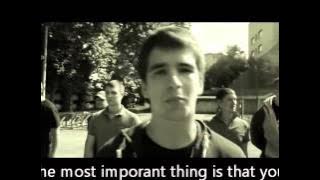 [ENGLISH] FEDUK - Okolofutbola (Околофутбола)