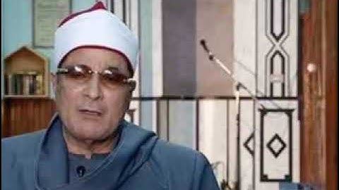 الشيخ فرج الله الشاذلى #تلاوة رائعة جدا @ الشورى و الزخرف @ من تسجيلات الاذاعة المصرية