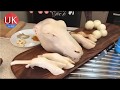 به ڤیدۆ هه موو شت بزانه سه رو پێ