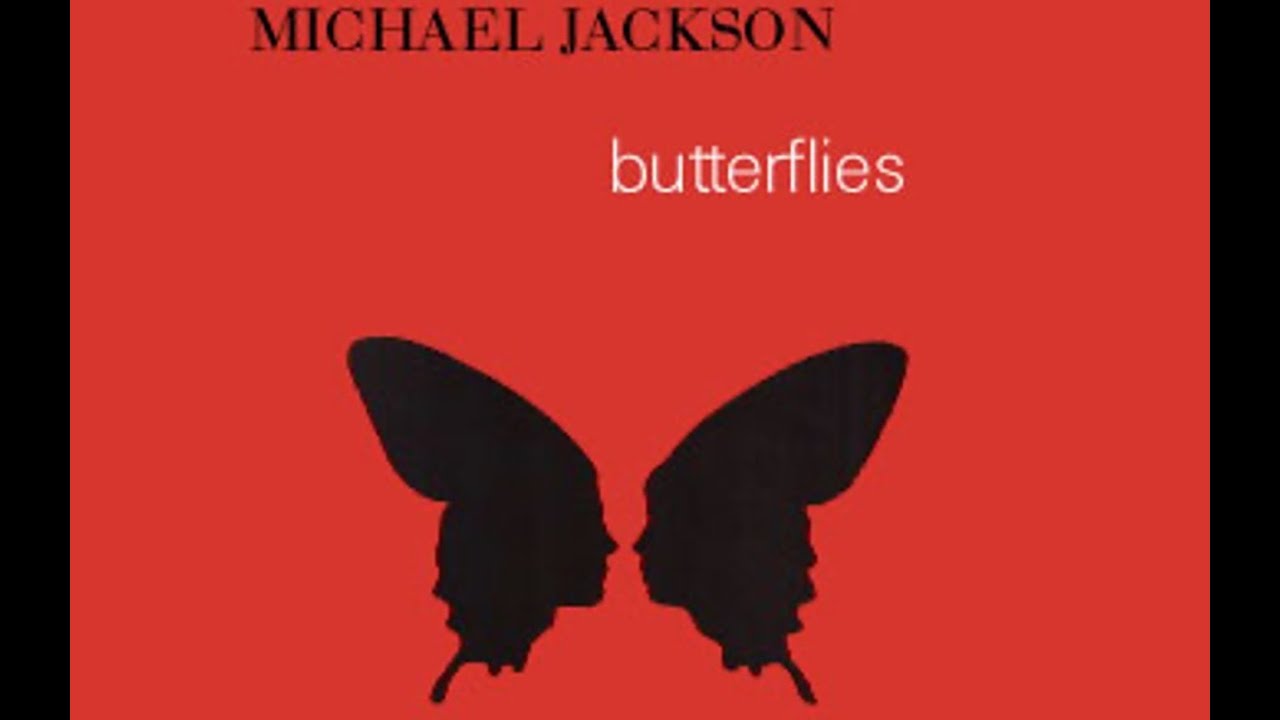 Butterfly items for christmas gifts