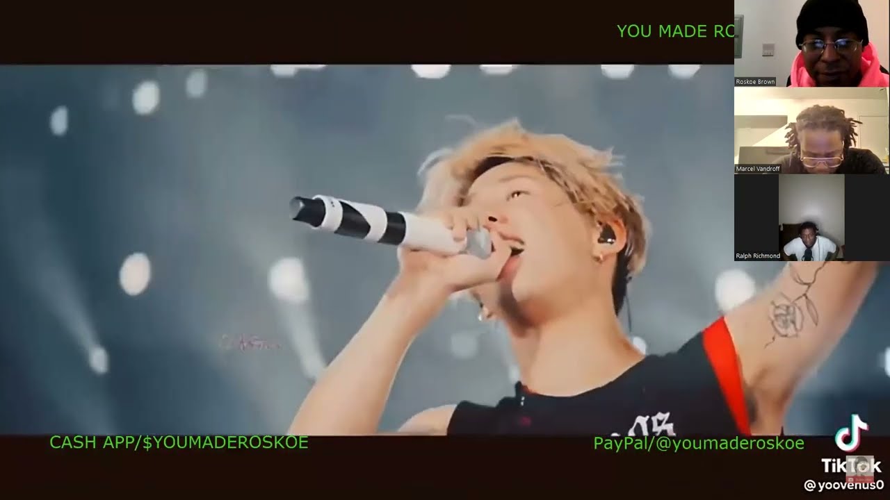 One Ok Rock - Easy On Me (Adele cover/Live) #oneokrock #music #adele #easyonme