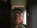Get ready, Videoke singers, cuz this is going to be viral tomorrow!
