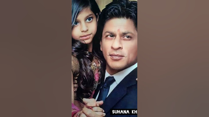 Shah Rukh Khan FIXES daughter Suhana Khan’s OUTFIT🥹♥️ | #shorts #bollywood #srk #family #trending ❤️