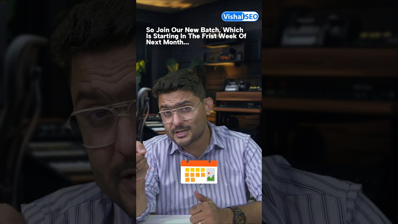 Let's a digital marketing course in meerut