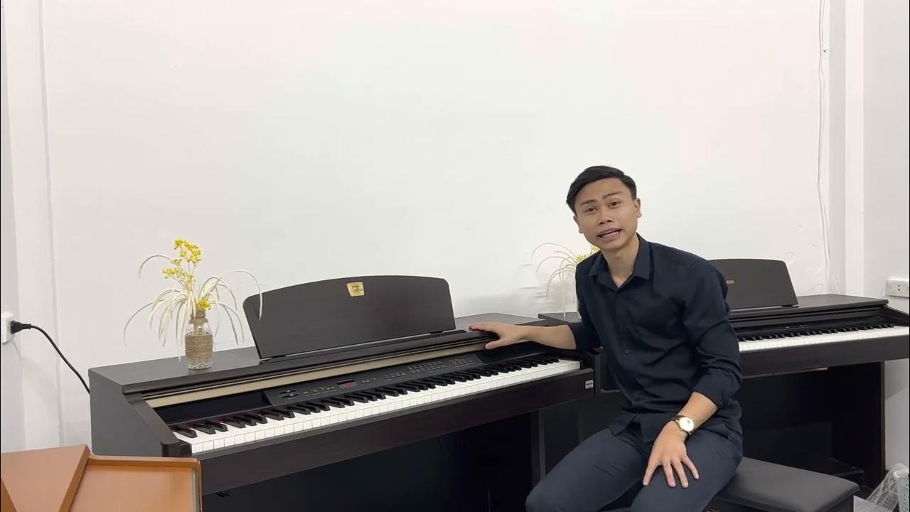 Yamaha CLP 120 C ng Ti n Kh ng I Review n Piano Yamaha CLP 120 I yamaha-clp-120-c-ng-ti-n-kh-ng-i-review-n-piano-yamaha-clp-120-i