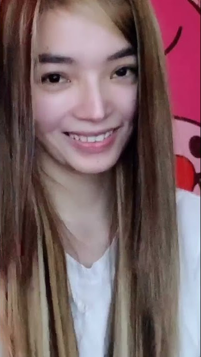 Siska Nurmala Vlog  - sexy model bigo hot yeni inka playboy bigo live pemersatu bangsa