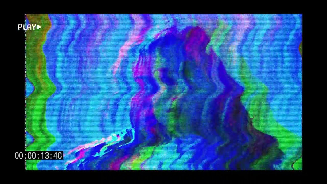 (FREE) CLOUD RAP TYPE BEAT 