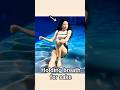 k-pop idols said no to green screen #shorts