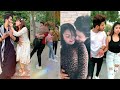 Couple 😍❤ Goals Tik Tok Videos | New Romantic Tiktok Couples | Proposing Tik Tok Vid |CoupleGoals💑