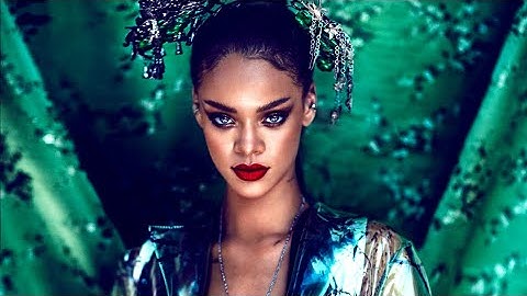 Don't Stop the Music Extended version - Extended performance video thumbnail