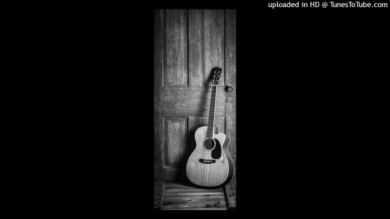 01 - POPURRI DE CUMBIAS - Banda 5 En Vivo En El Paraje Domingo De Ramos