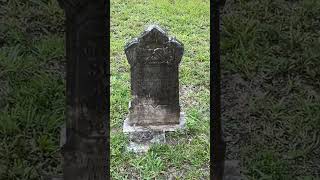 In Memory of Our Dear Mother #SueSmith #ForgottenFallen