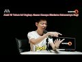 Anak 19 Tahun Ini Ungkap Alasan Kenapa Bisnismu Sebenarnya Rugi#clipper#suliantoindriaputra#podcast