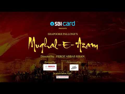 mughal-e-azam:-the-musical-is-coming-back-to-delhi