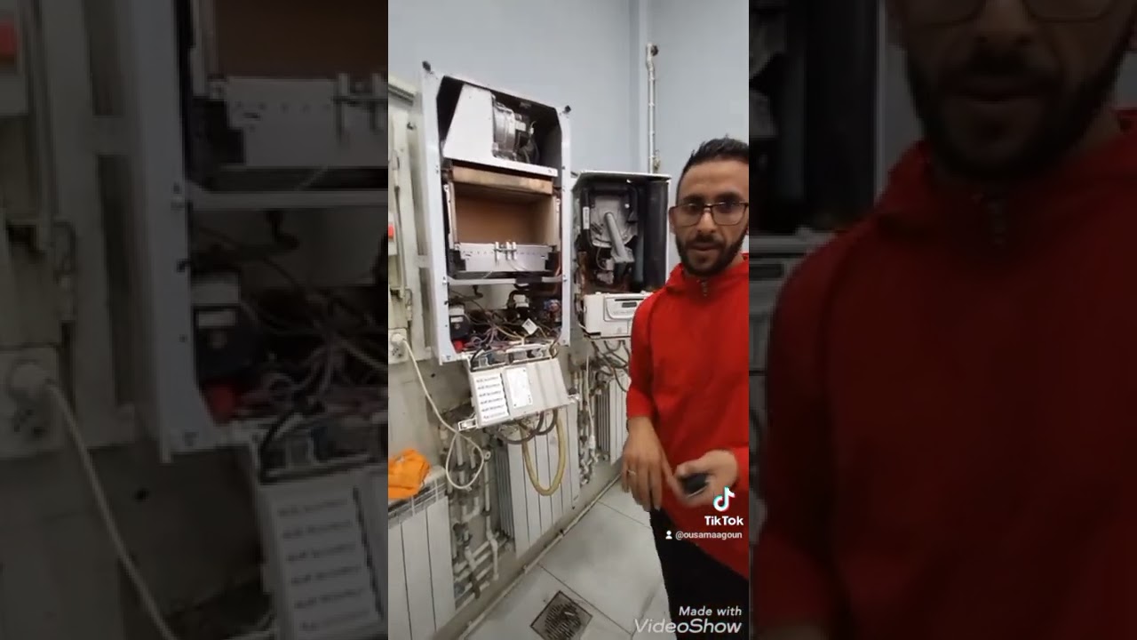 Code erreur F20chaudière Saunier Duval Thema Classic Ain arnet setif 0773 6171 01