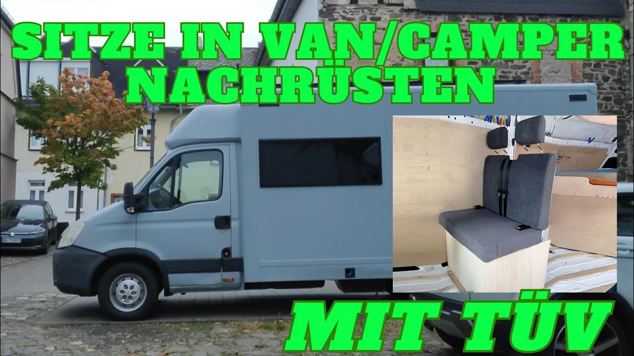 zusatz-sitzreihe-in-camper-nachr-sten-mit-t-v-iveco-daily-post-koffer
