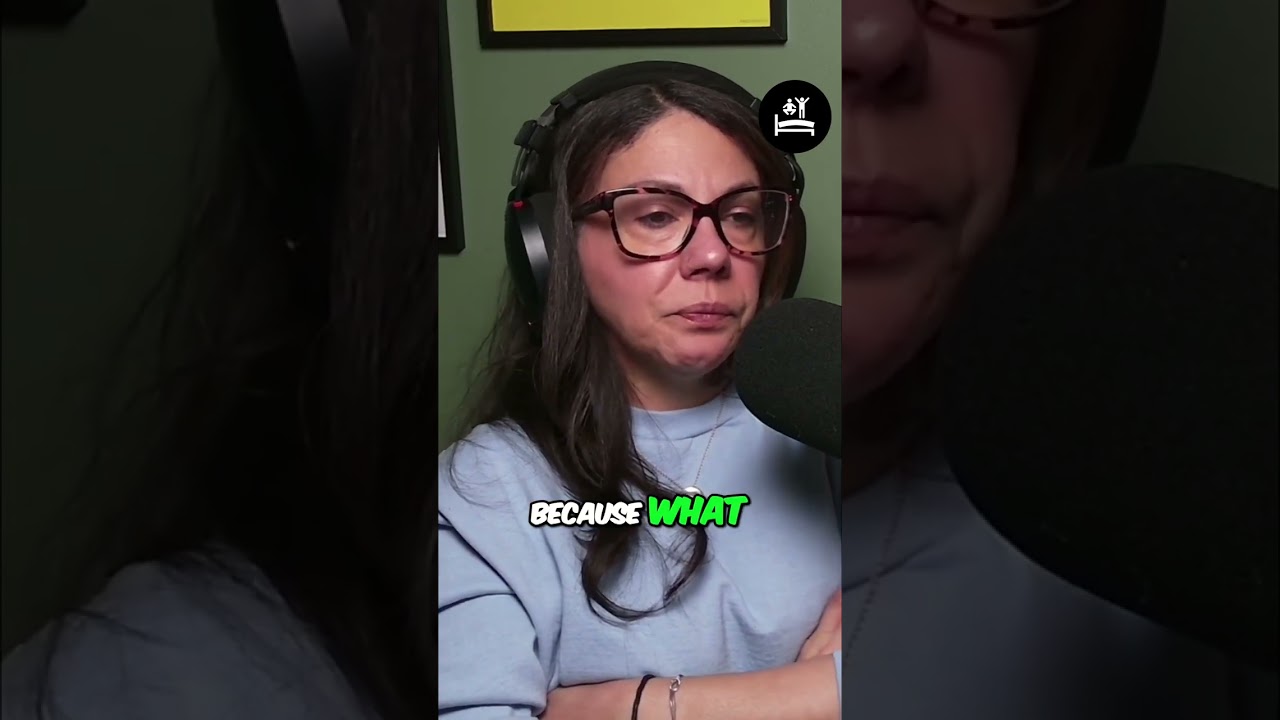 Rummikub Game Discovery & Multiple Versions Explained! #shorts