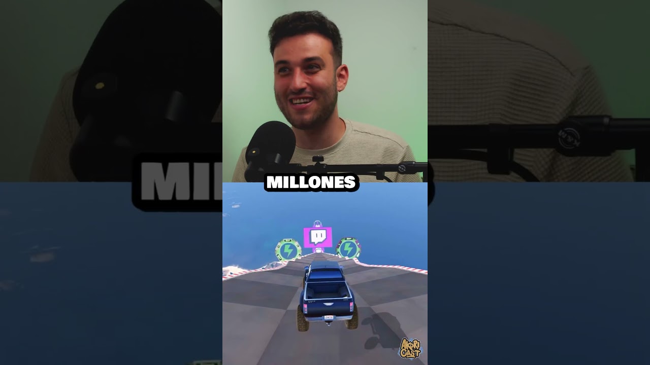 Los Compas se han FORRADO con los LIBROS de YOUTUBERS