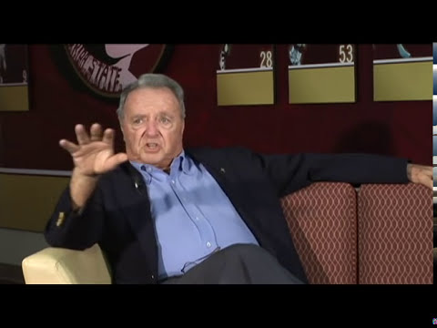 Bobby Bowden Complete