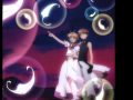 AMV~brand new love