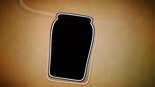 Skywriterjam Filled Entertainment9 Story Entertainmentteletoon Original Production 2013