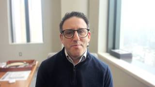 Future directions for FLT3 inhibitors in AML treatment News