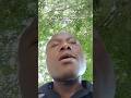 god is in control of everything in your life