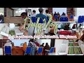 Daily Vlog || Intip Kegiatan Ibu Hamil || ngapain aja ya ⁉️