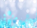 LIGHT BRANDED WINGS 優希比呂(結城比呂)