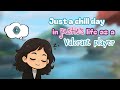 Premiere now, 5 men later ₍^. .^₎⟆ | #valorant #valorantindia #girlgamer