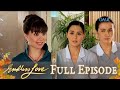 Endless Love: Jenny, you’re busted! | Full Episode 23