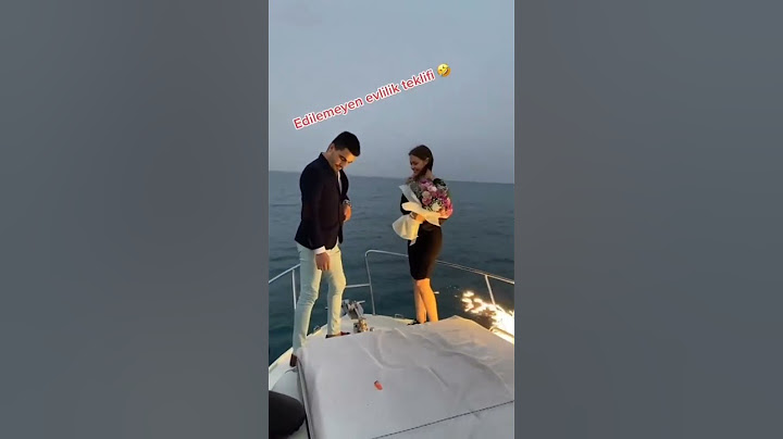EVLİLİK TEKLİFİ YAPAMAYAN DAMAT 😂 #shorts #teknededüğün