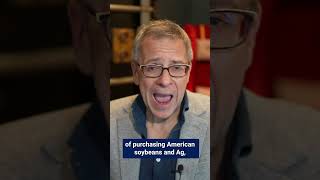 Will Trump Shift Us Policy On Taiwan? Ask Ian