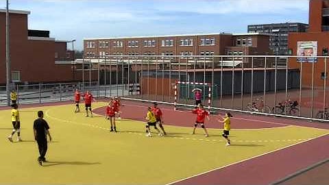 rab-dcj-2april2011.mp4