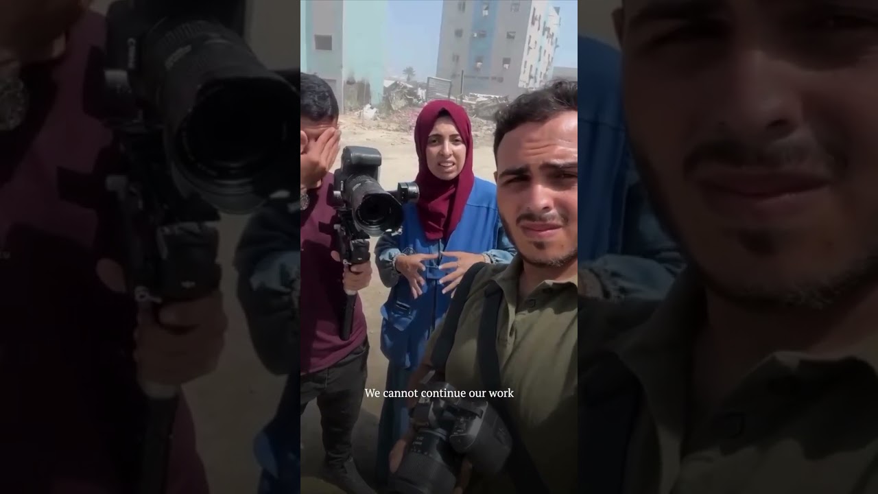 Every Plate Shared Can Save a Life