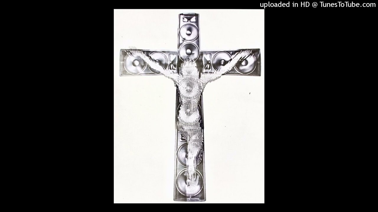 pretti x nettspend type beat 