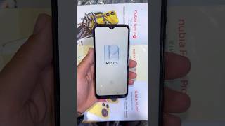 Redmi Note 7 MIUI 12.5 Google FRP Bypass Android 10 Without pc 2026