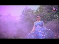 Sehejadi O Sehejadi | Uncut Music Video | Mukta Ray | First Runner Up | College Queen | TM Mp3 Song