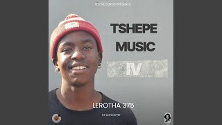 Ntwa Hae Lwana by Lerotha 375