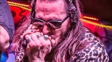 Episode 20 - Dennis Gruenling