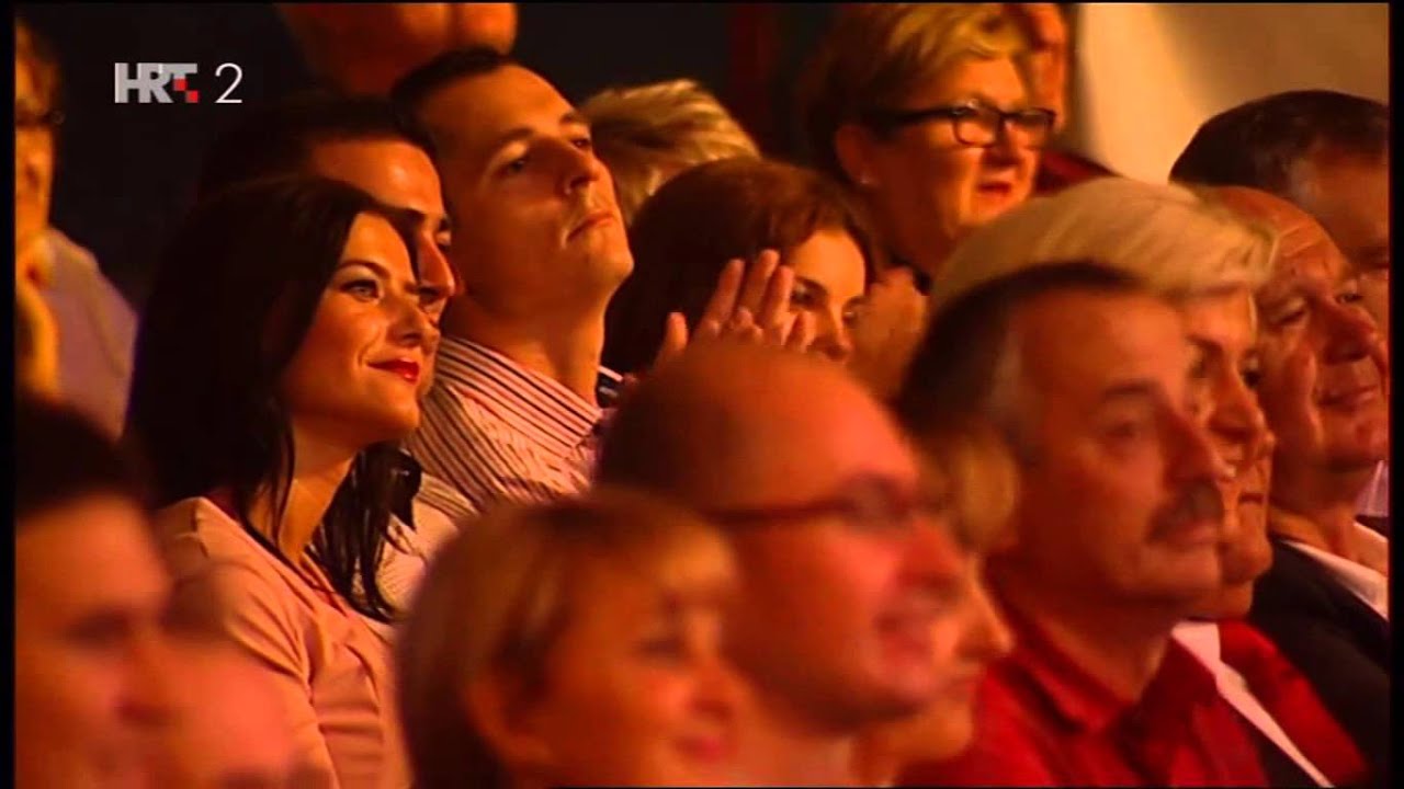 SLAVONSKI DUKATI - TRINAESTO PRASE