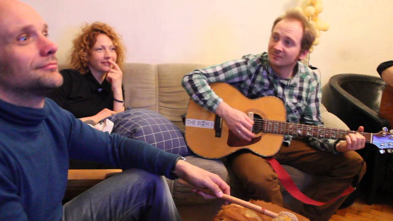 Lācīts kāpa ozolā 30.04.2016.