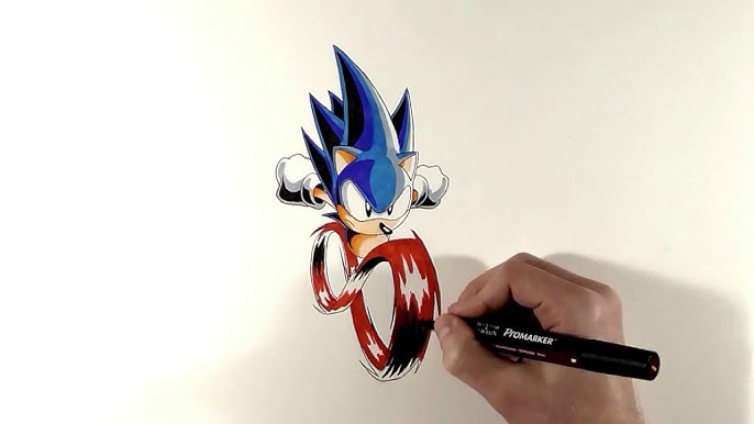 Art by Julia Blakita on X: Speed Drawing Sonic Mania Mean Bean Machine  #sonic #sonicmania #sonicthehedgehog #sega #classicsonic #drawing  #sonicmaniahd #speeddrawing #nintendo3ds #nintendoart #nintendoswitch  #sonicart Please watch the video here: https