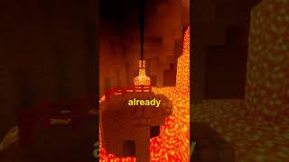 AI Music Hit #1 on Spotify. Real Artists Got $0.