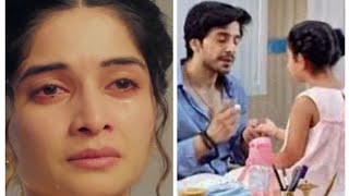 GHKKPM | 14 MAY 2025 TODAY FULL STORY EPISODE 1575 | SAI REUNITE SAVI NEEL | UPCOMING