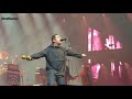 Liam Gallagher live Motorpoint Arena, Cardiff City 2019 [IEM+AUD - Video full]