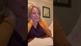 ELSE 6193 Assessment Module Elementary Video 2